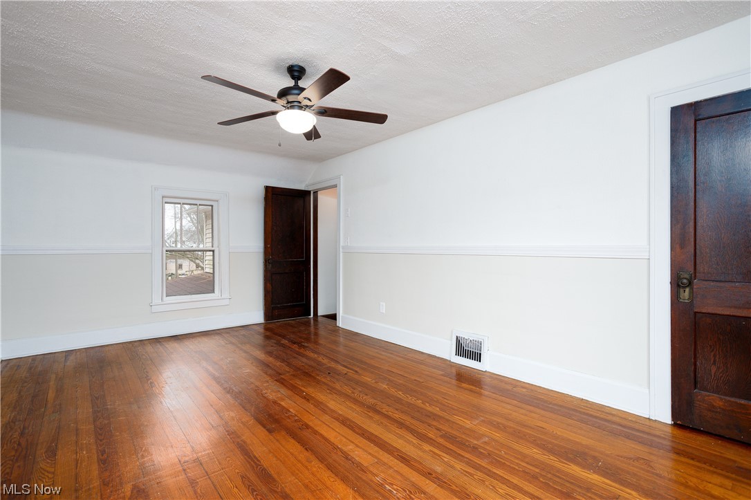 Homestead Land Co Allotme - Residential