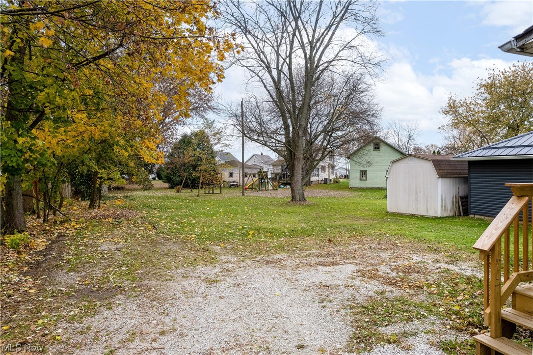 Homestead Land Co Allotme - Residential