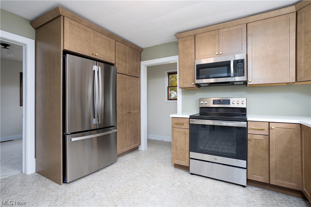 Homestead Land Co Allotme - Residential