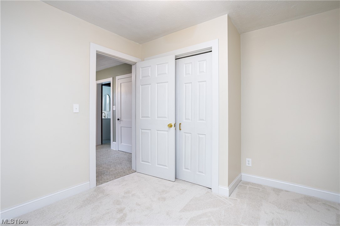 Homestead Land Co Allotme - Residential