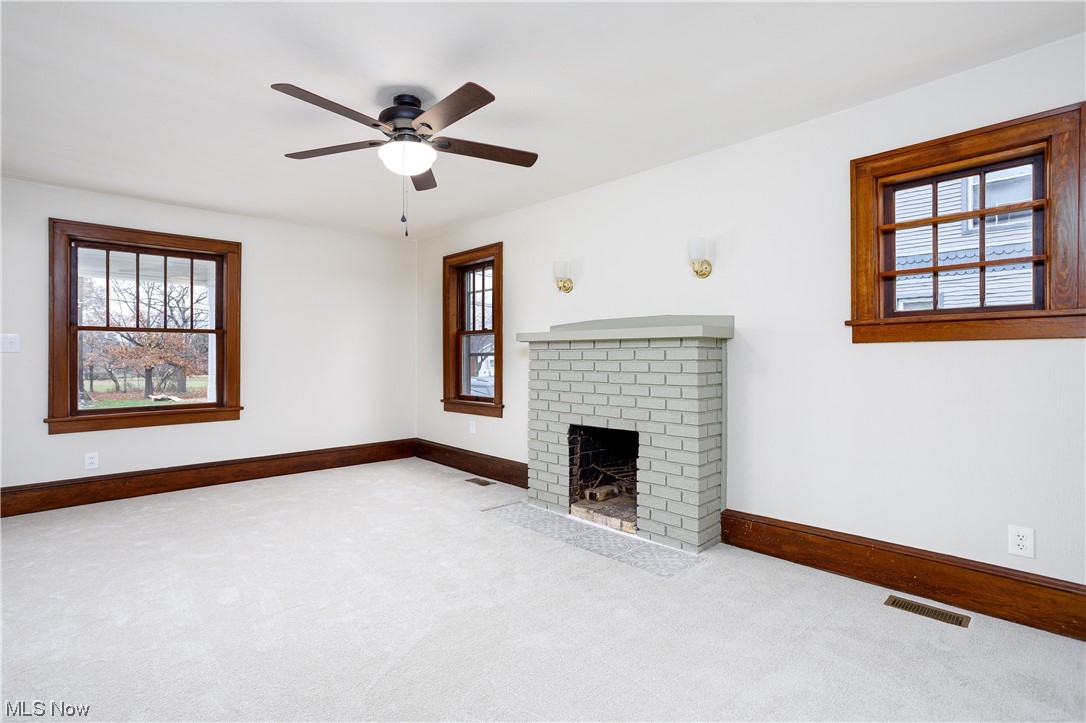 Homestead Land Co Allotme - Residential