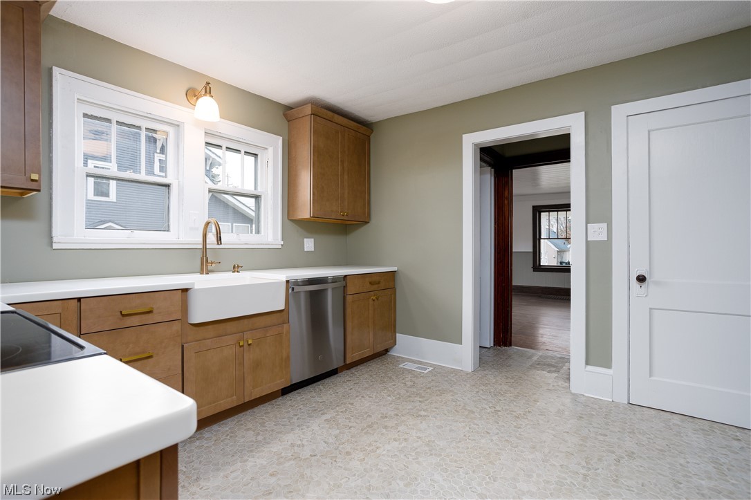 Homestead Land Co Allotme - Residential