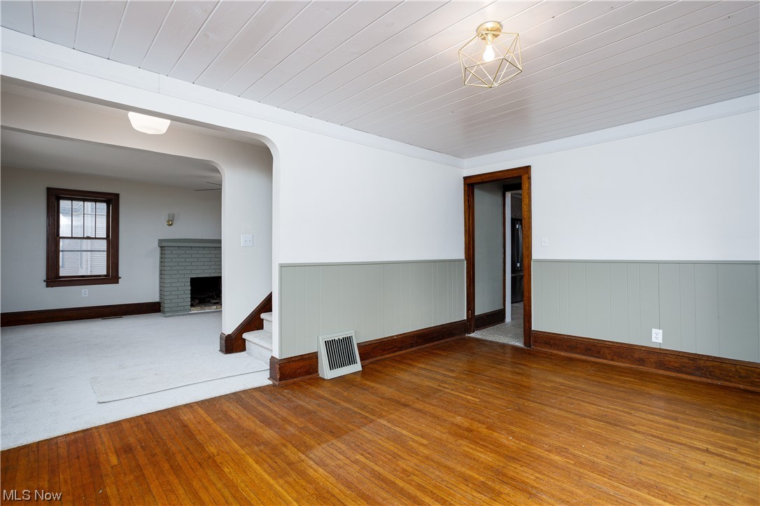 Homestead Land Co Allotme - Residential