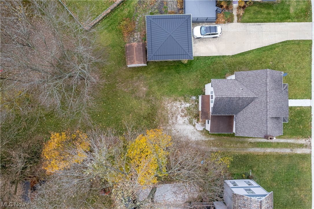 Homestead Land Co Allotme - Residential