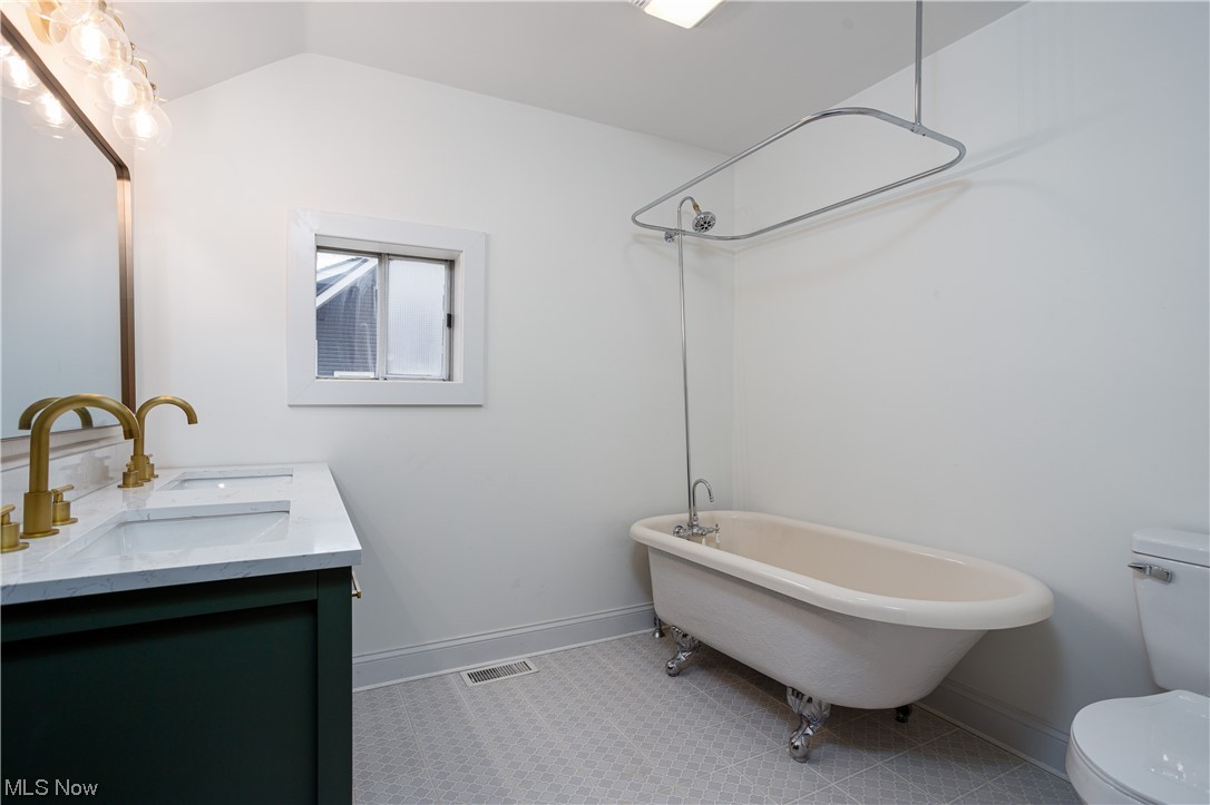 Homestead Land Co Allotme - Residential