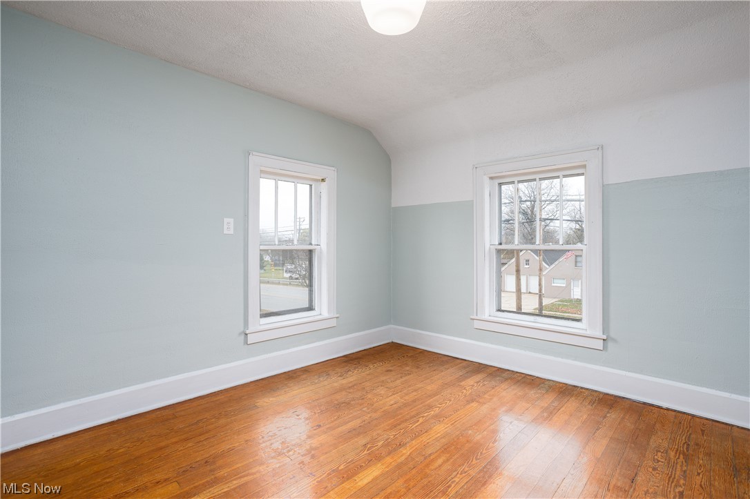 Homestead Land Co Allotme - Residential