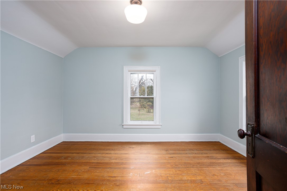 Homestead Land Co Allotme - Residential