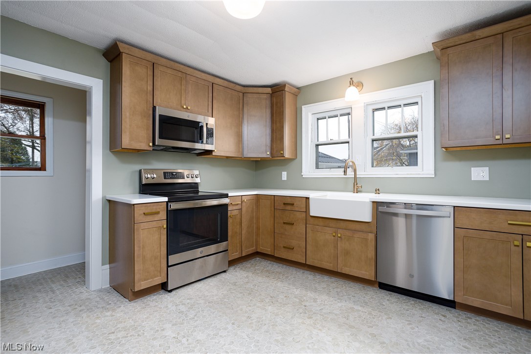 Homestead Land Co Allotme - Residential