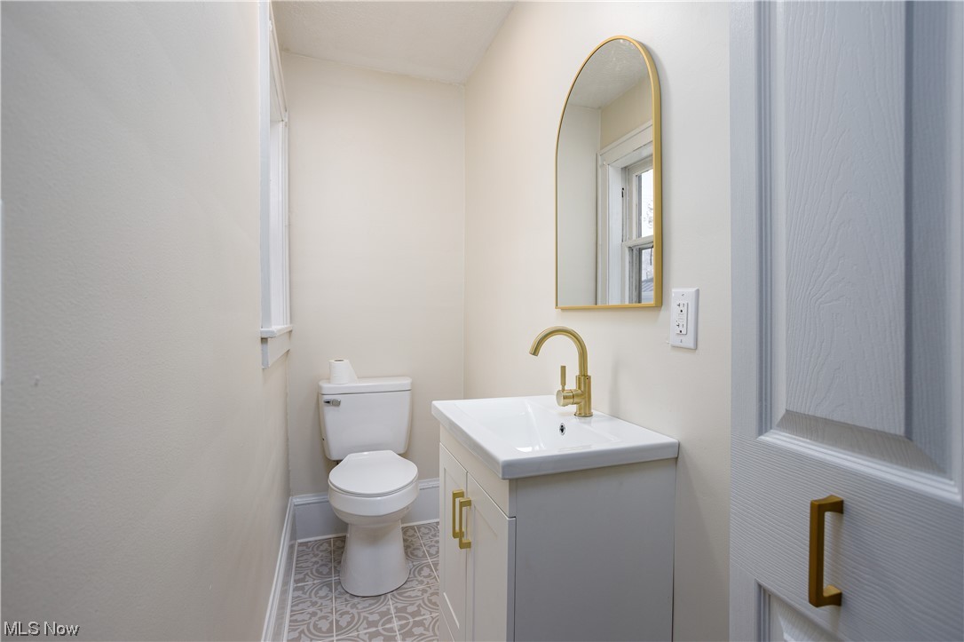 Homestead Land Co Allotme - Residential