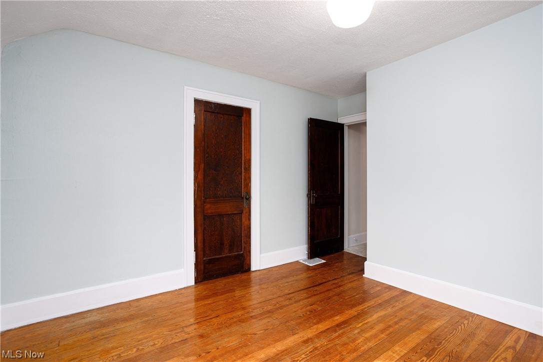 Homestead Land Co Allotme - Residential