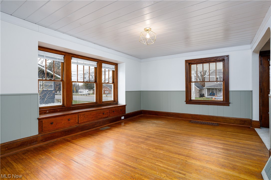 Homestead Land Co Allotme - Residential