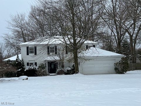27633 Bryandale Drive, Westlake, OH 44145 - #: 5095127