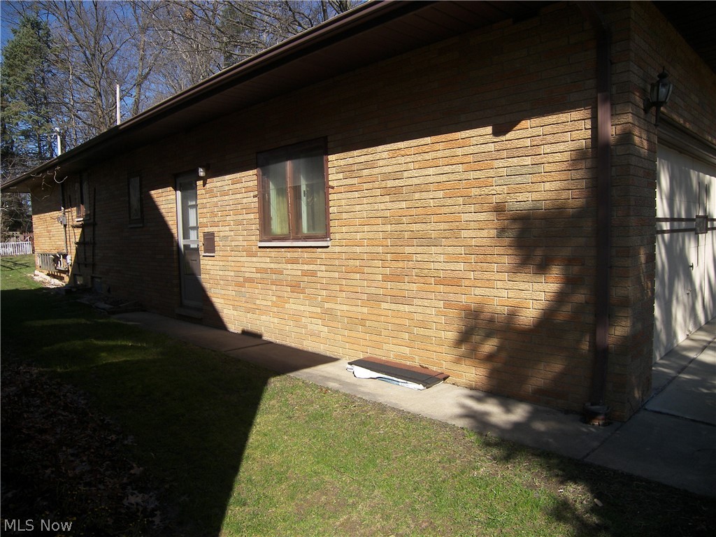 Mckkhts - Residential