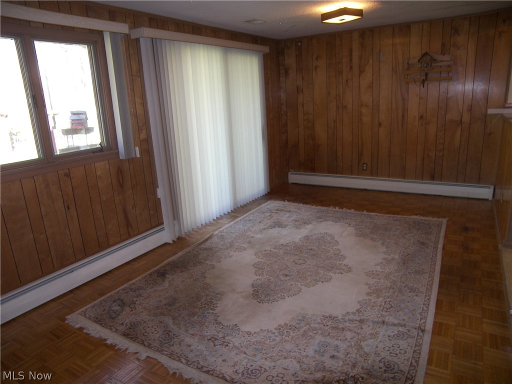 Mckkhts - Residential