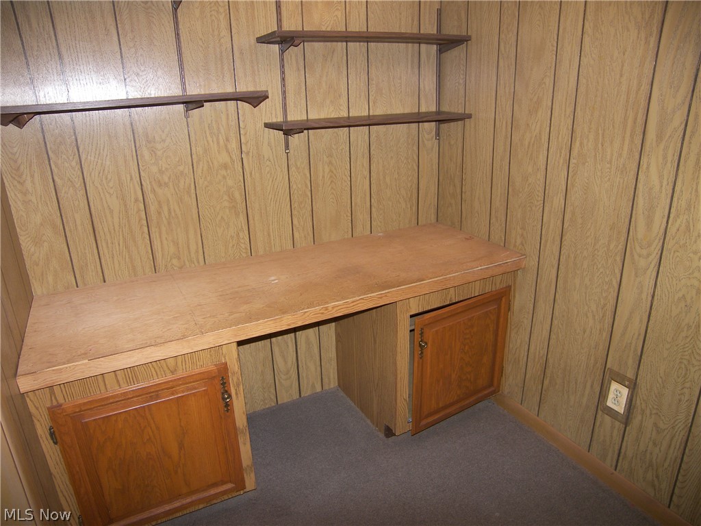 Mckkhts - Residential