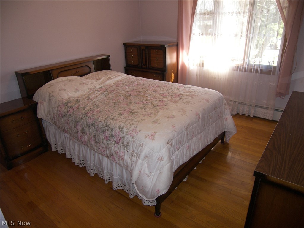 Mckkhts - Residential