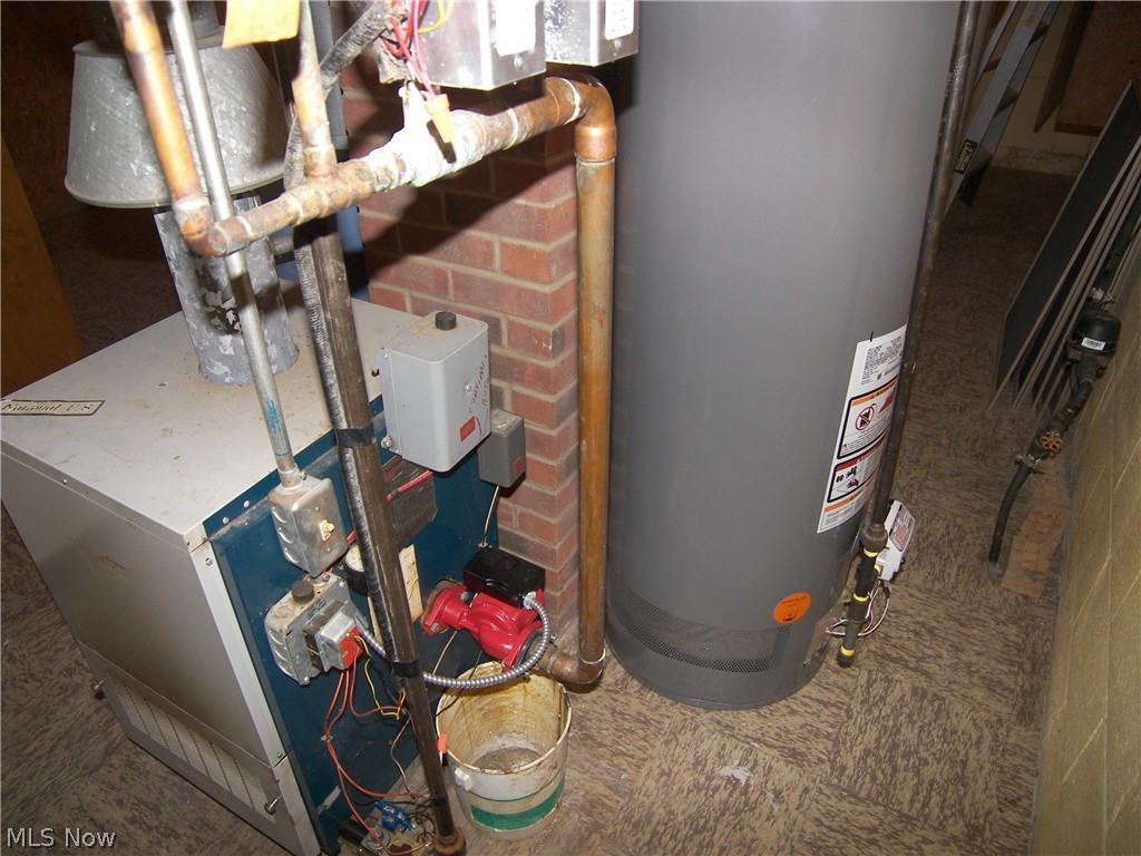 Mckkhts - Residential