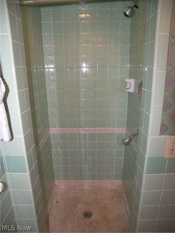 Mckkhts - Residential