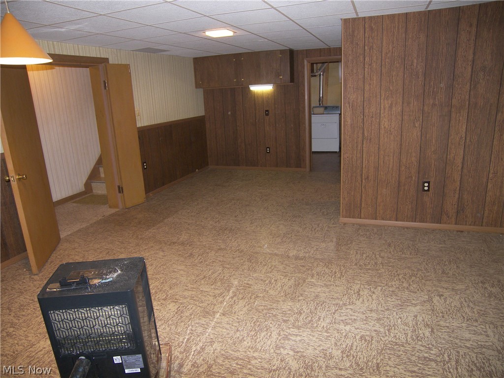 Mckkhts - Residential