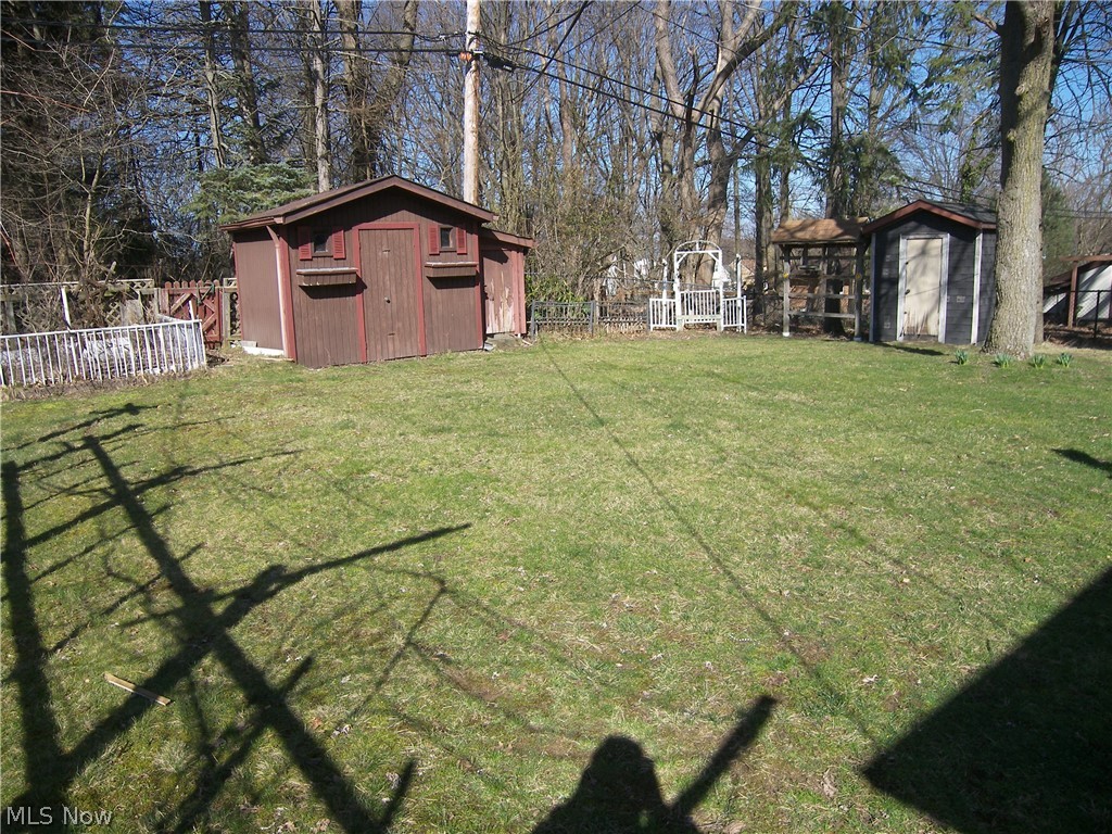 Mckkhts - Residential