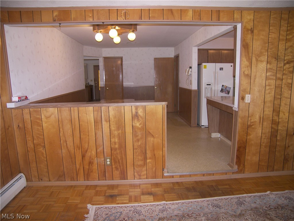 Mckkhts - Residential