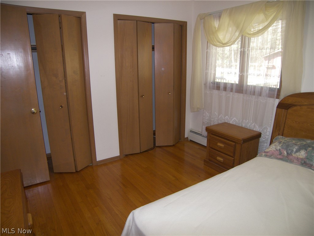 Mckkhts - Residential