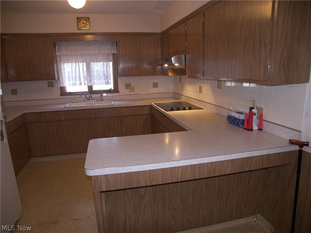 Mckkhts - Residential