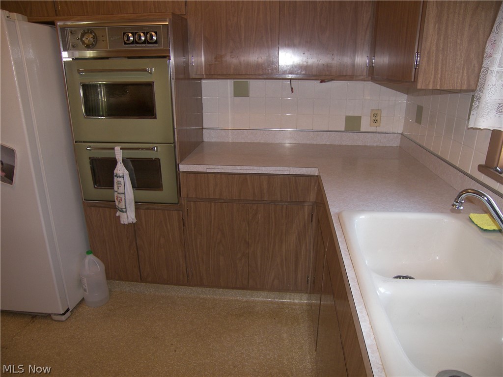 Mckkhts - Residential