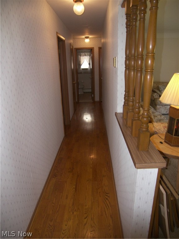 Mckkhts - Residential