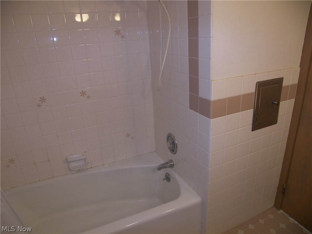 Mckkhts - Residential