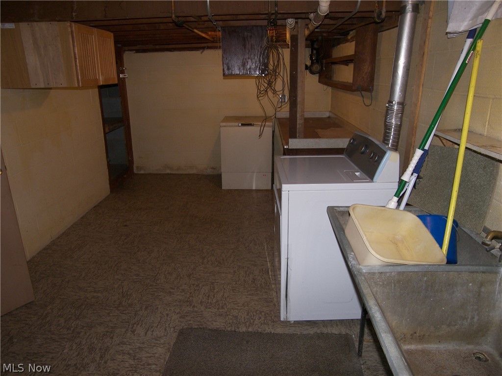 Mckkhts - Residential