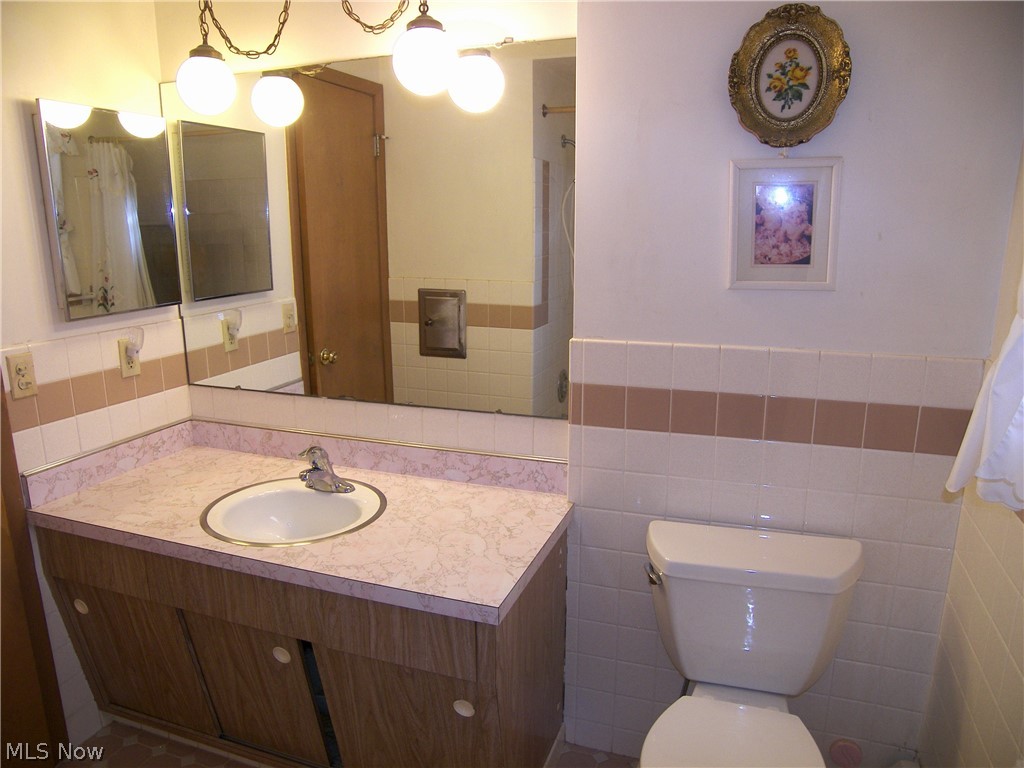 Mckkhts - Residential