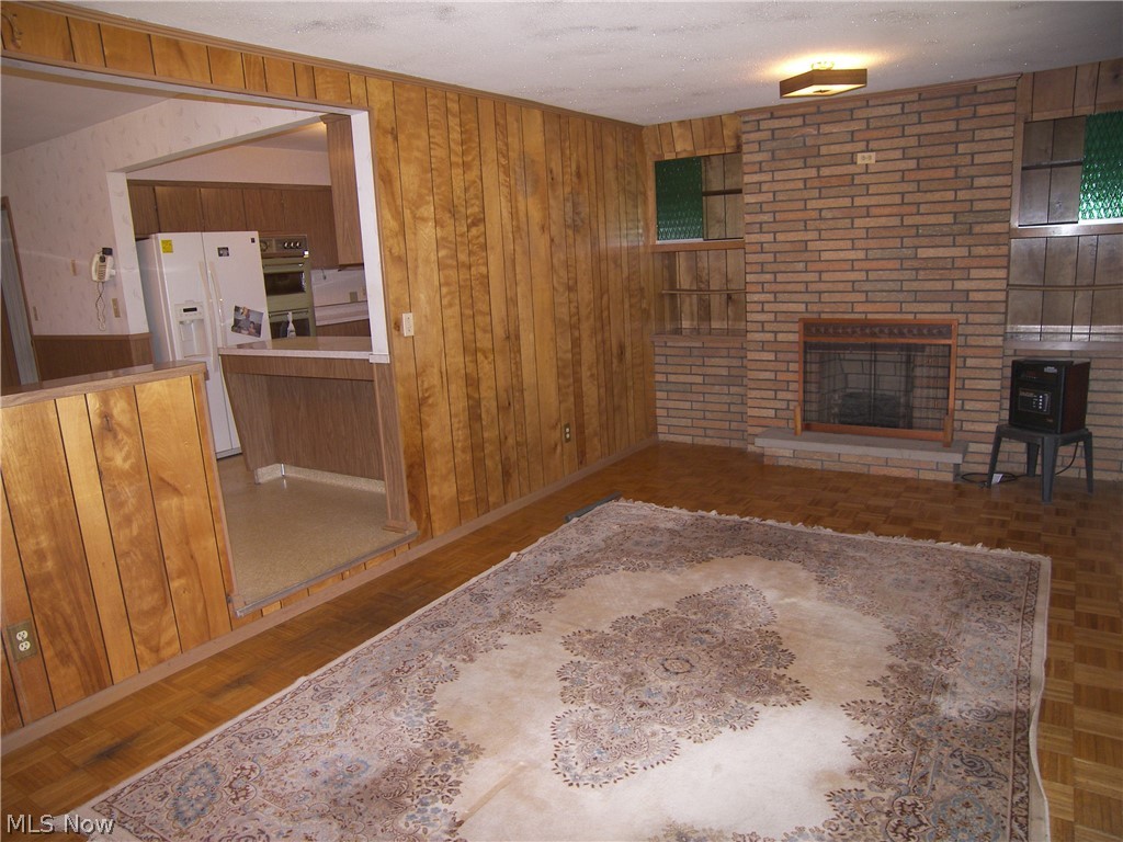 Mckkhts - Residential