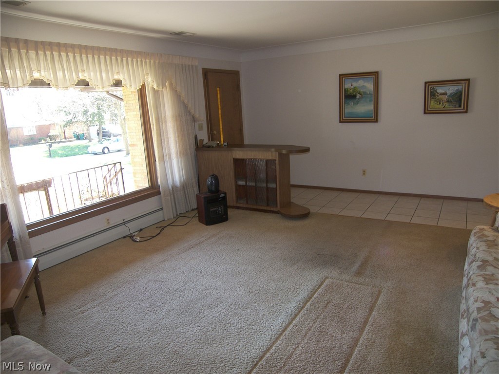 Mckkhts - Residential