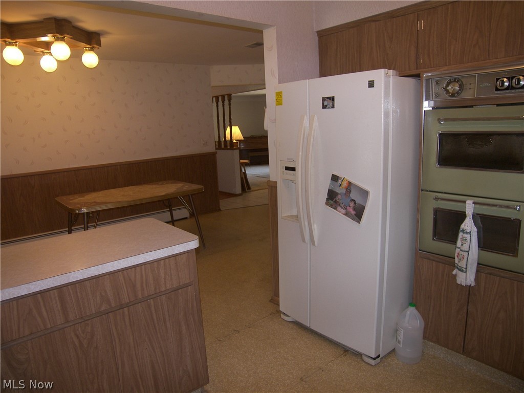 Mckkhts - Residential