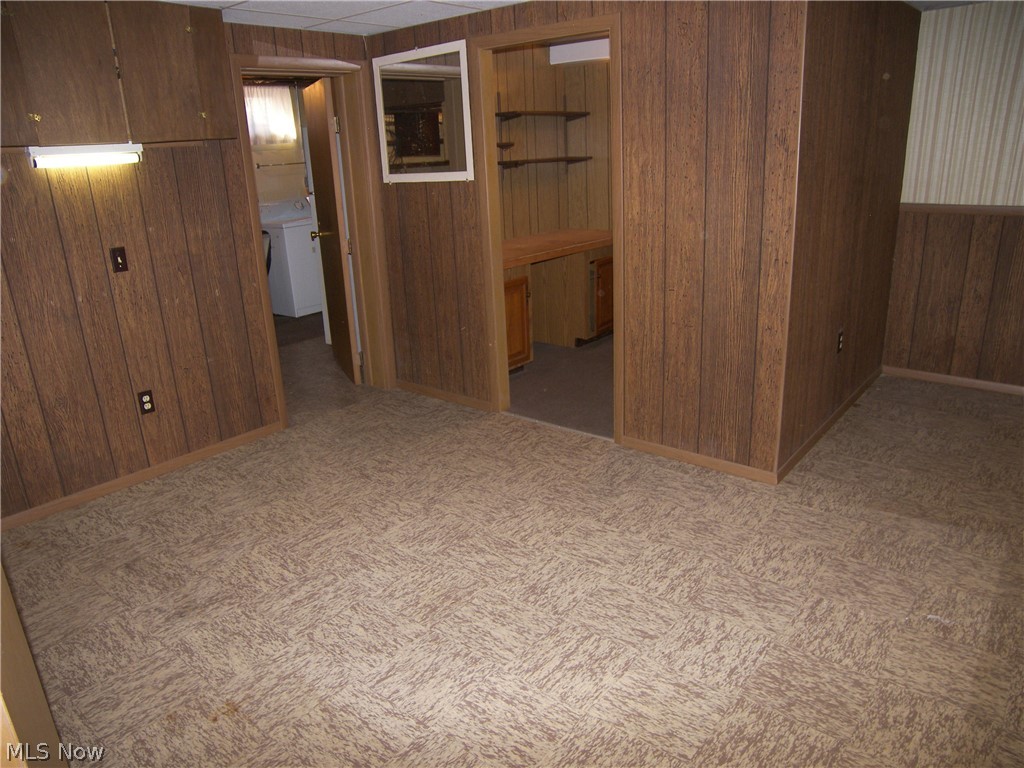 Mckkhts - Residential