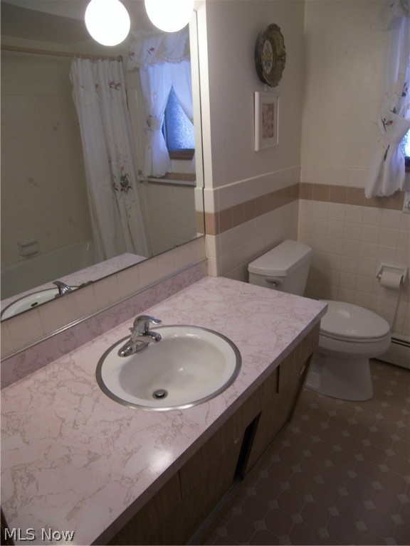 Mckkhts - Residential