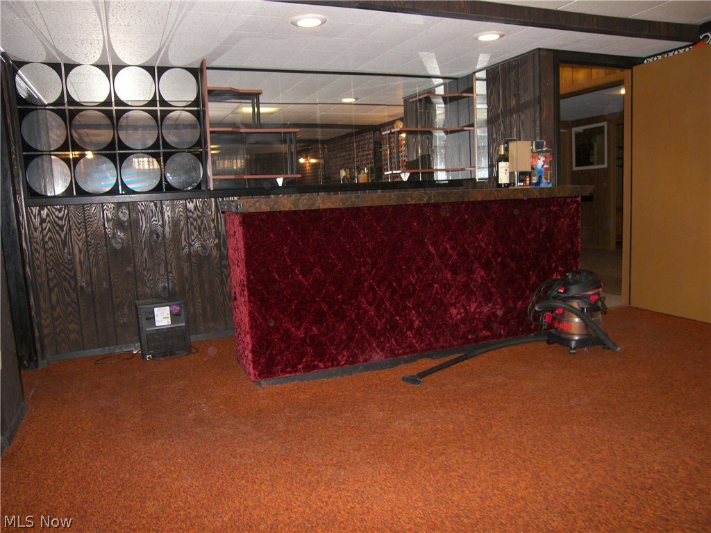 Mckkhts - Residential