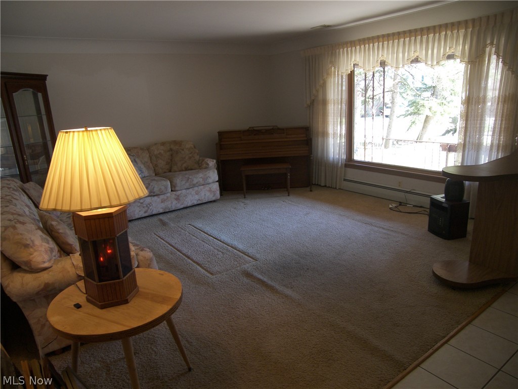 Mckkhts - Residential