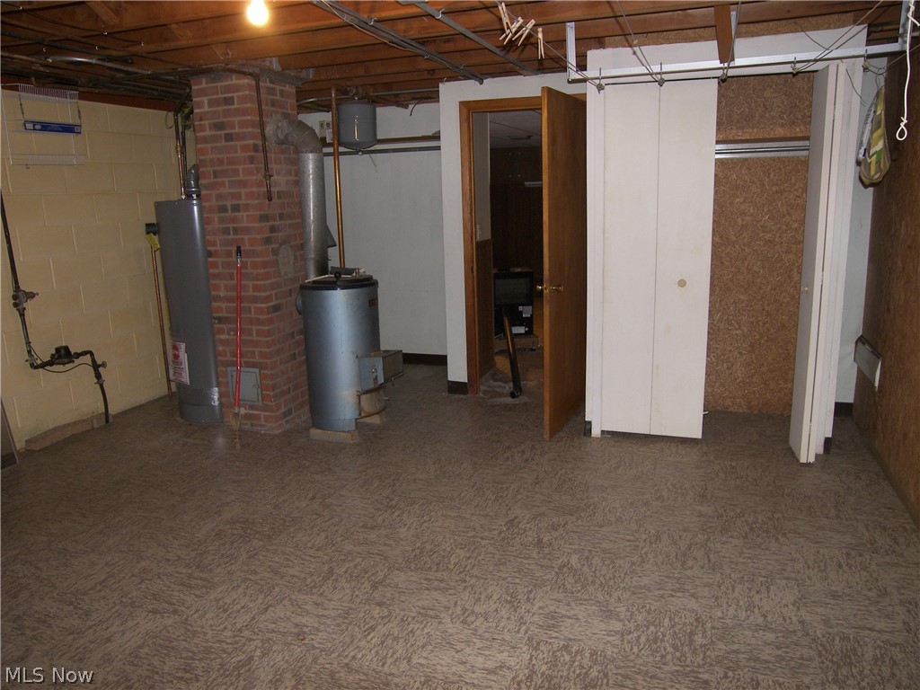 Mckkhts - Residential