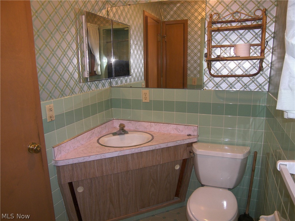 Mckkhts - Residential