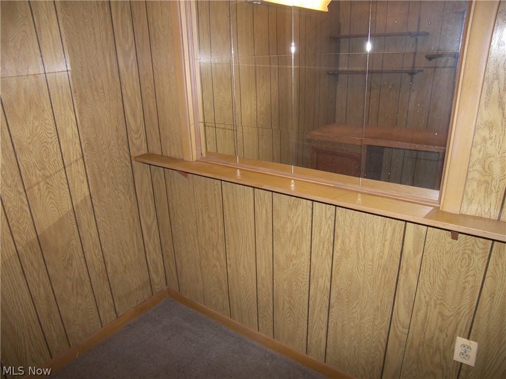 Mckkhts - Residential