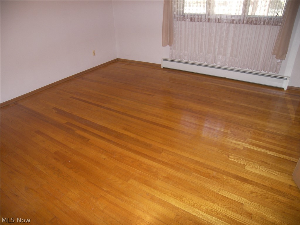 Mckkhts - Residential