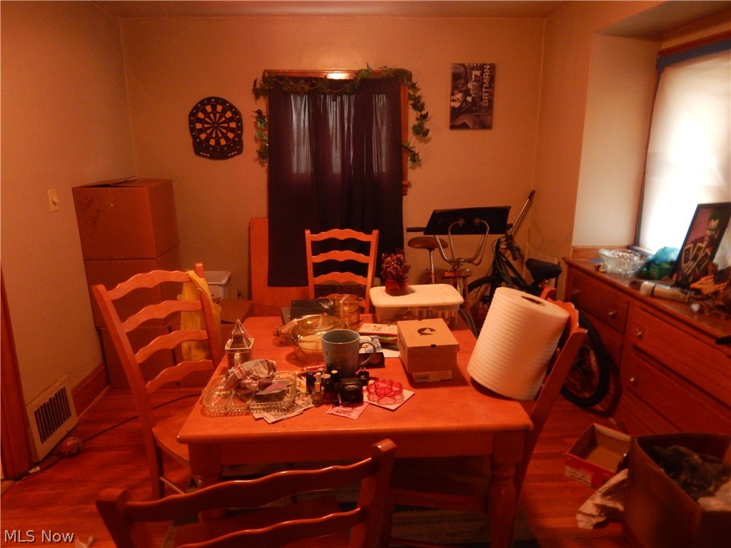 Eastview - Residential