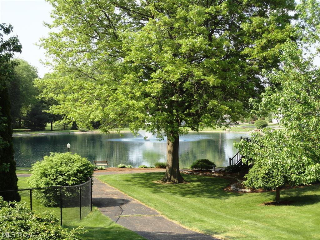 Stillwater Condominiums - Residential