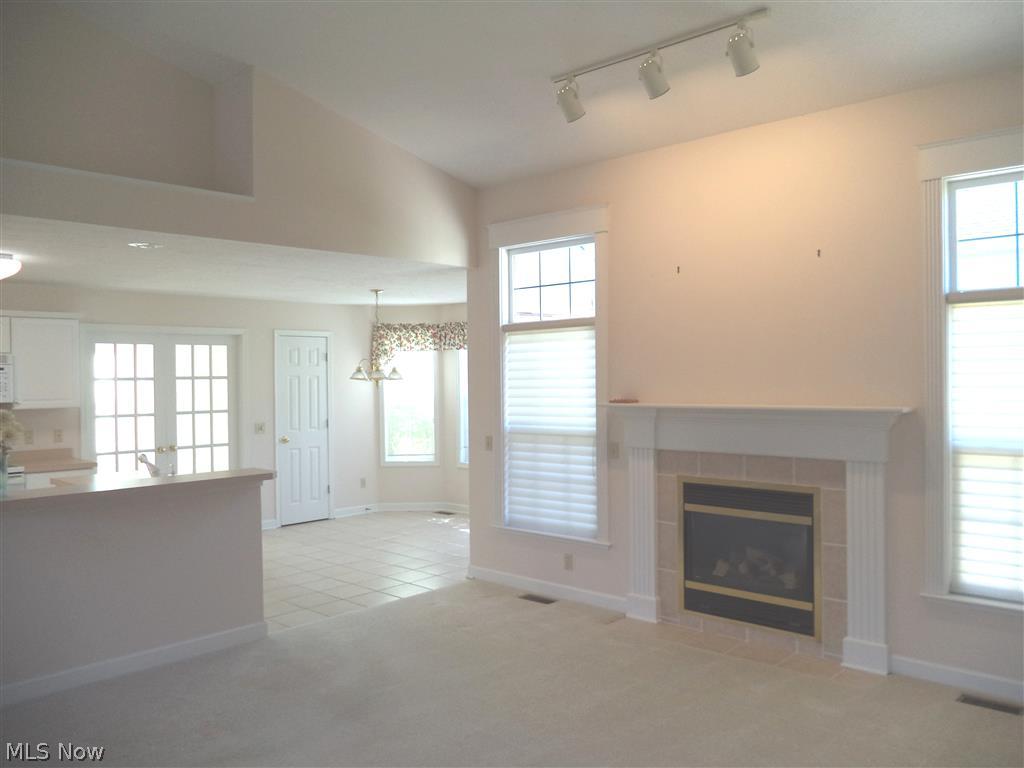 Stillwater Condominiums - Residential