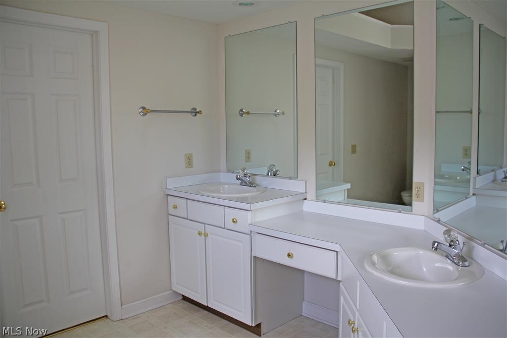 Stillwater Condominiums - Residential