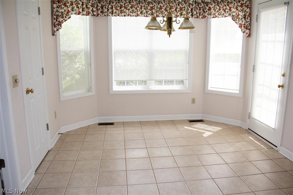 Stillwater Condominiums - Residential