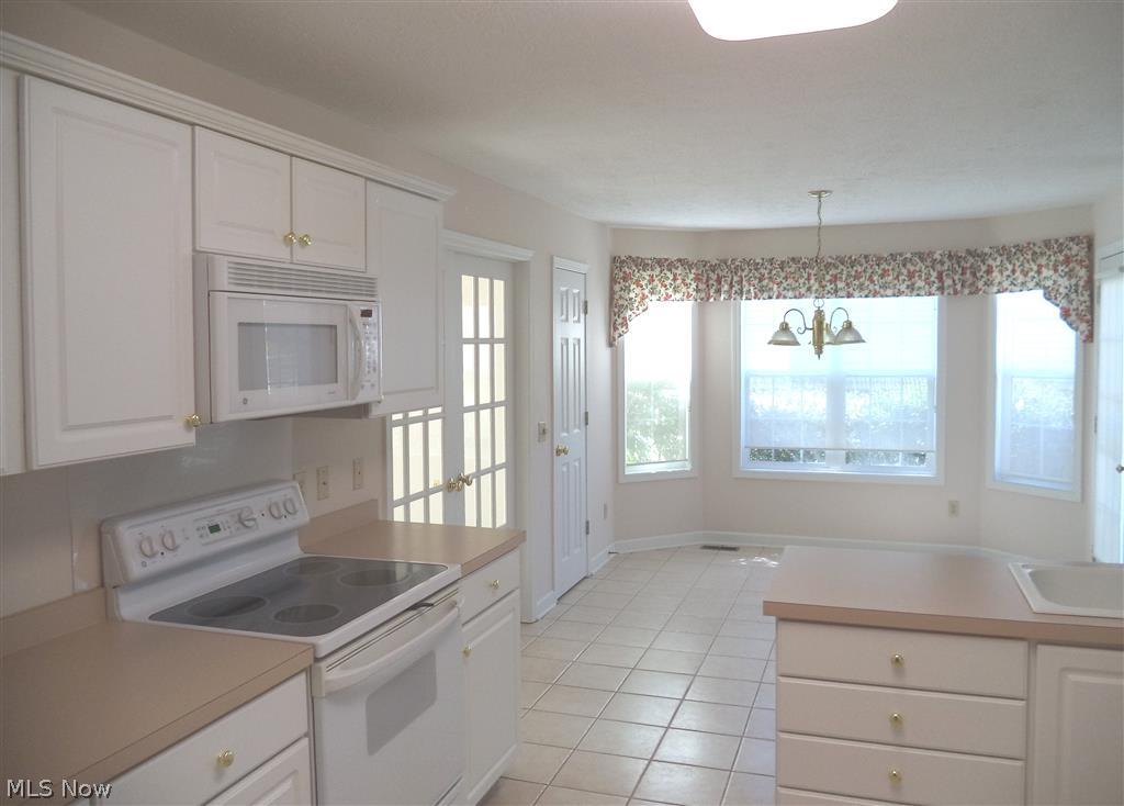 Stillwater Condominiums - Residential