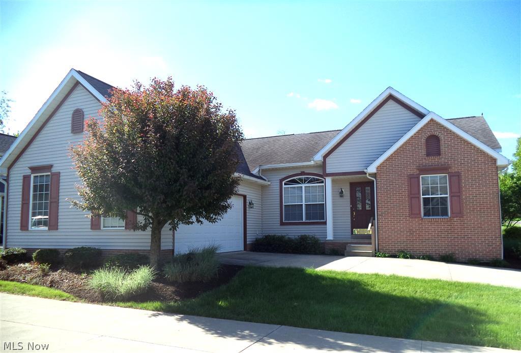 Stillwater Condominiums - Residential